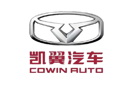 &#20048;&#40060;